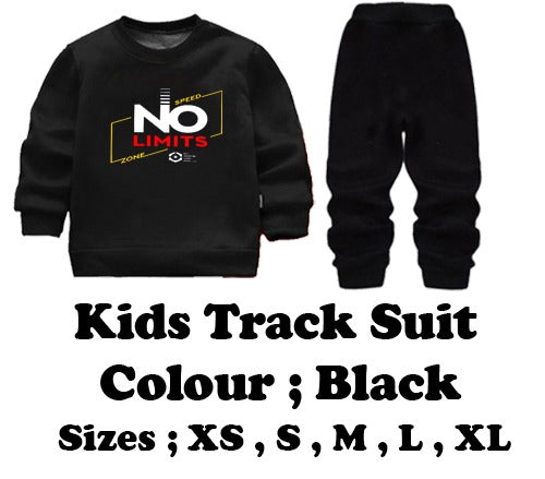 R&S Trader || Fashion Sweatshirt & Pajama Tracksuit for Kids | Winter Clothing Set for Baby Boys & Girls – Warm, Soft & Stylish Outfit FOR KIDS AND BABY 2xl-094