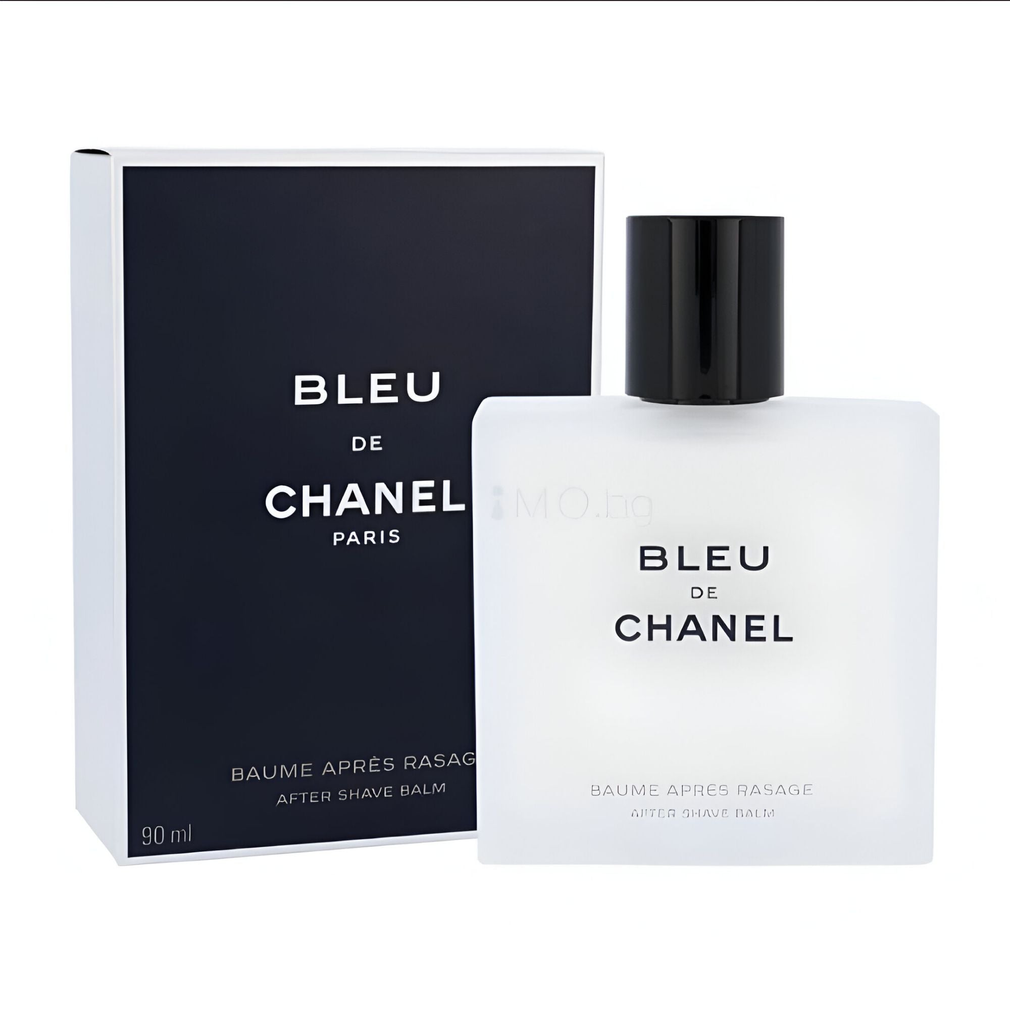 R&S Trader || BLEU-STYLE IMPRESSION UNISEX PERFUME – 100ML | LONG LASTING FRESH FRAGRANCE-034