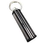 R&S Trader || Permanent Match Striker Flint Stone Lighter with Keychain | Waterproof Survival Matchstick for Smoking & Outdoor Use-053